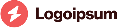 Brand 4