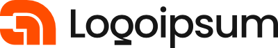 Brand 1