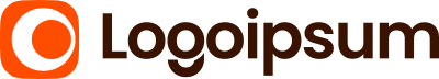 Brand 5