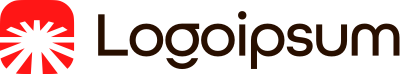 Digital Agency - Dijital Çözüm Ortağınız