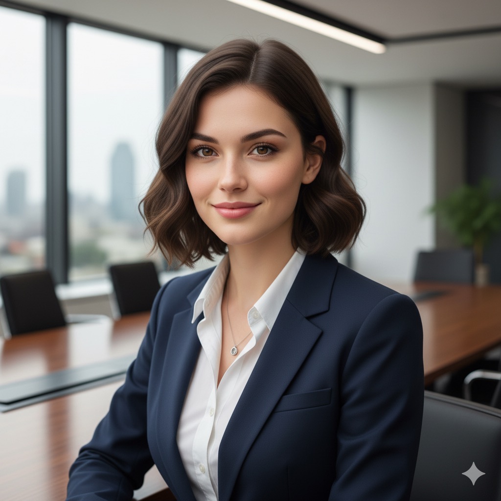 Ayşe Kaya